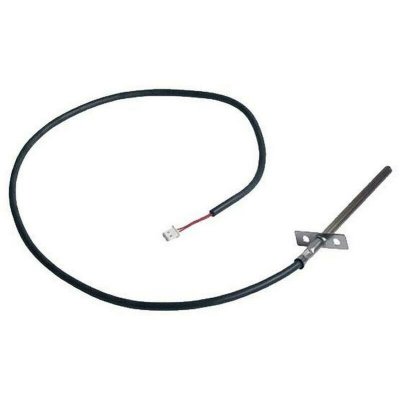 DE DIETRICH Sonde de temp&eacute;rature, Four - Cuisini&egrave;re, 74X2322 - 1
