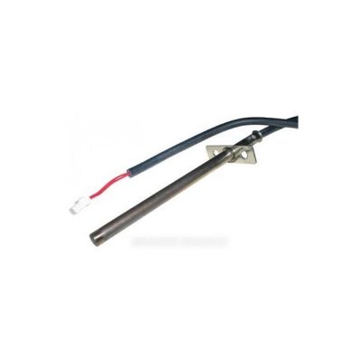 BRANDT Sonde de temp&eacute;rature Four, cuisini&egrave;re 74X8128, 351529 