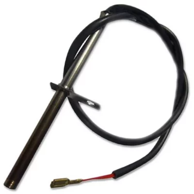INDESIT Sonde de temp&eacute;rature Four, cuisini&egrave;re C00269137 