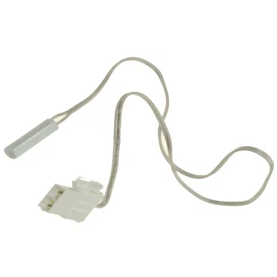 SAMSUNG Sonde de temperature fre502atw07 pjt fr  DA32-00012E