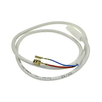 LIEBHERR Sonde de temperature gts 63-11a 21a  6940785