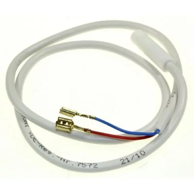 LIEBHERR Sonde de temperature gts ..63-11a/21a pour cong&eacute;lateur 