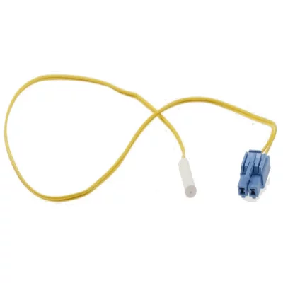 SAMSUNG Sonde de temperature jaune nw2.5vf450 reference : da32-00024u