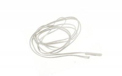 DOMETIC Sonde De Temperature L=1500 Mm Pour Refrigerateur  - 295224881