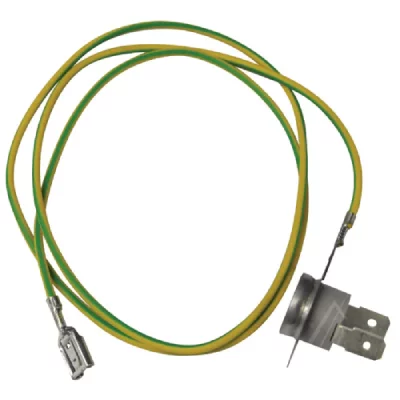 BEKO Sonde De Temperature (l=700 Mm) Pour Seche Linge  - 2953460200