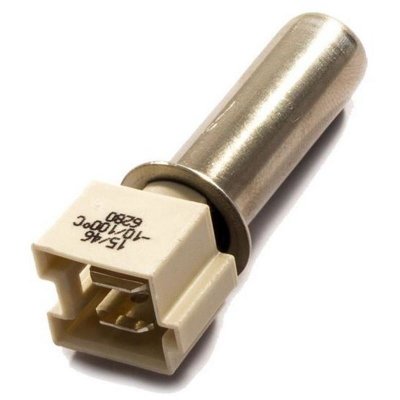 AEG Sonde de temp&eacute;rature Lave-linge 3792171021, 379217101 