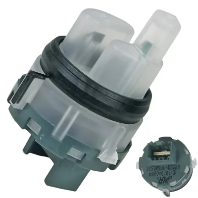 ELECTROLUX Sonde de temp&eacute;rature Lave-vaisselle 140000401012 