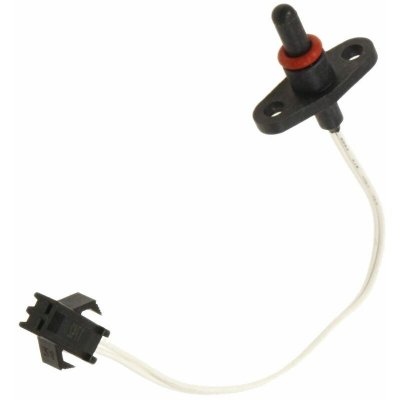 THOMSON Sonde de temp&eacute;rature Lave-vaisselle 34421604, 34420117 PROLINE