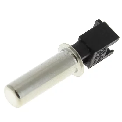 ARISTON GROUP Sonde de temperature ntc c00083915 pour Lave-linge Indesit