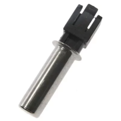 AEG Sonde de temp&eacute;rature NTC d'origine S&egrave;che-linge 1242941118 