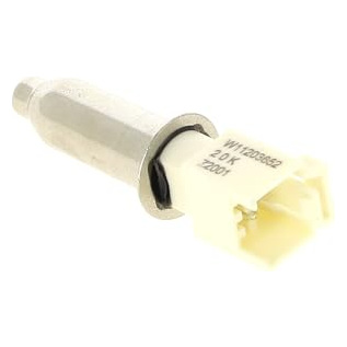 INDESIT Sonde de temperature ntc epcos c00290251 pour Lave-linge 