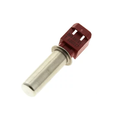ARISTON GROUP Sonde De Temperature Ntc Pour Lave Linge Ariston - C00379304