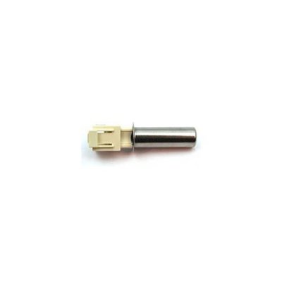 BEKO Sonde de temperature ntc pour lave linge  - 2804980200 2804980200
