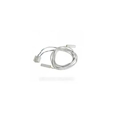 BRANDT Sonde de temperature pour congelateur  - 8338186