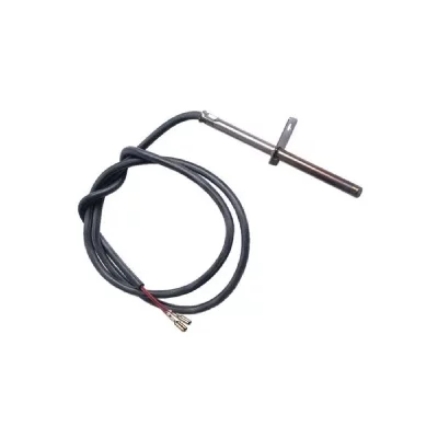 SCHOLTES Sonde de temperature pour four  - 6815416