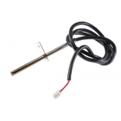SCHOLTES Sonde de temperature pour four  - 9767021