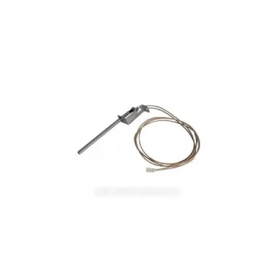 SMEG Sonde de temperature pour four  - 986209