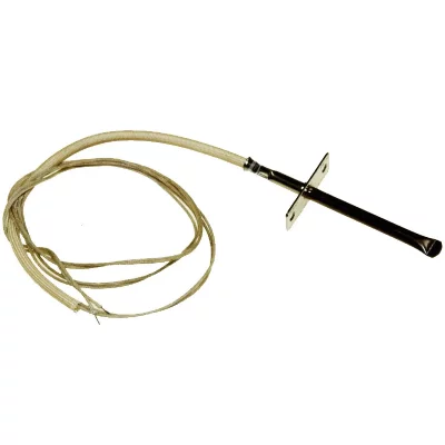 WHIRLPOOL Sonde de temperature pour four  - 480121101597