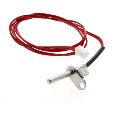 WHIRLPOOL Sonde de temperature pour four  481010836688