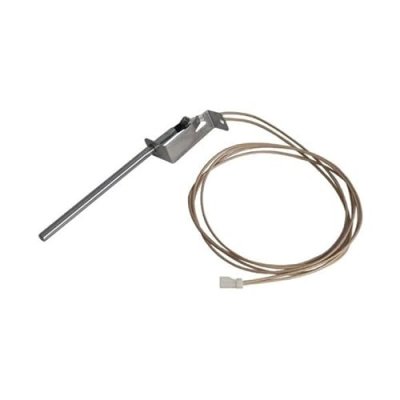 WHIRLPOOL Sonde De Temperature Pour Four  - 481221058057
