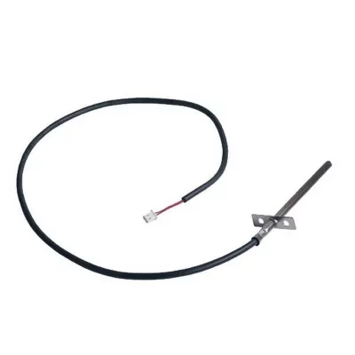 DE DIETRICH Sonde de temperature pour Fours - Cuisinieres ALLENZI, ASKO, ASPES, BE