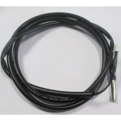 DOMETIC Sonde de temperature pour glaciere  - f428330