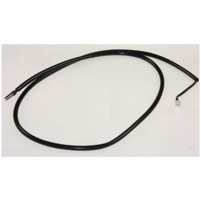 WAECO Sonde de temperature pour glaciere  - d628977