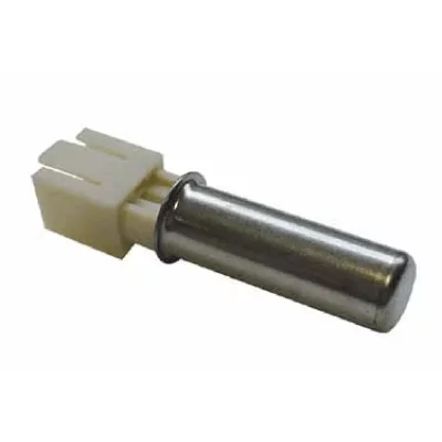 ARISTON Sonde de temperature pour lave linge  - trl200ar