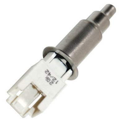 INDESIT Sonde de temp&eacute;rature pour lave-linge whirlpool 482000023297