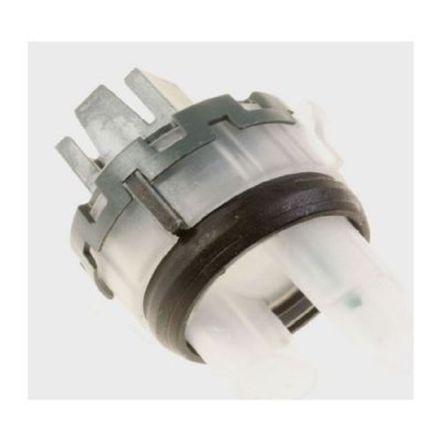 AEG Sonde de temperature pour lave vaisselle  - f353601