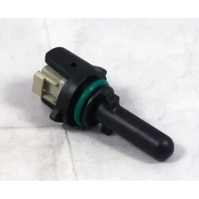 BRANDT Sonde de temperature pour lave vaisselle proline vedette