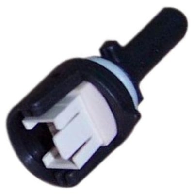 BRANDT Sonde de temperature pour lave vaisselle proline vedette - d53306
