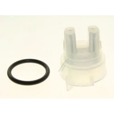 SIEMENS Sonde de temp&eacute;rature pour Lave-vaisselle  00611323