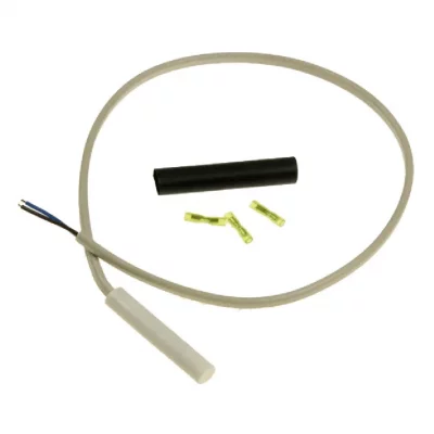 WHIRLPOOL Sonde de temp&eacute;rature pour R&eacute;frig&eacute;rateur, Cong&eacute;lateur  481231019153