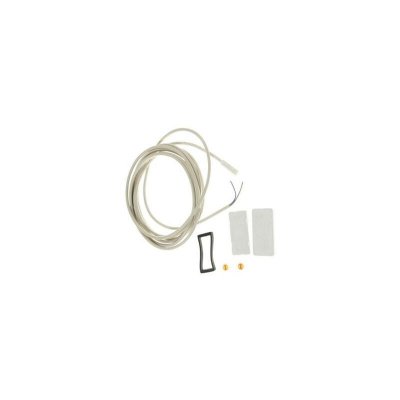 LIEBHERR Sonde de temperature pour refrigerateur - h272037