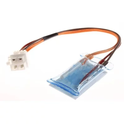LG Sonde De Temperature Pour Refrigerateur  - 6722513
