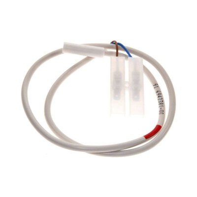 LIEBHERR Sonde De Temperature Pour Refrigerateur  - 6942381