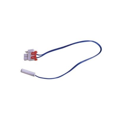 SAMSUNG Sonde de temperature pour refrigerateur  - 2239103