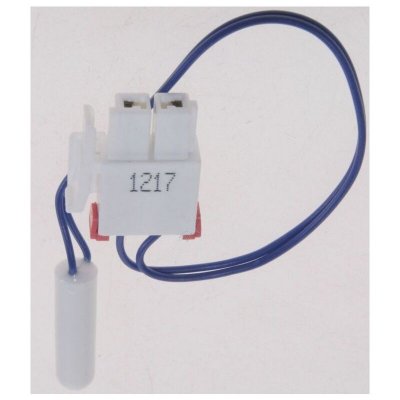 SAMSUNG Sonde de temperature pour refrigerateur  - 6620119