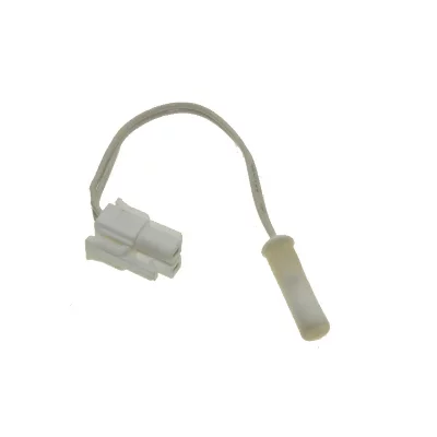 SAMSUNG Sonde De Temperature Pour Refrigerateur  - Da32-00002g