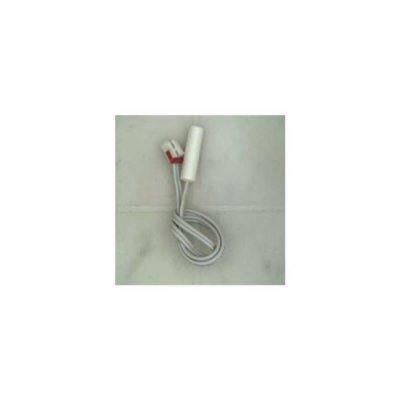 SAMSUNG SONDE DE TEMPERATURE pour REFRIGERATEUR  - DA32-10105F