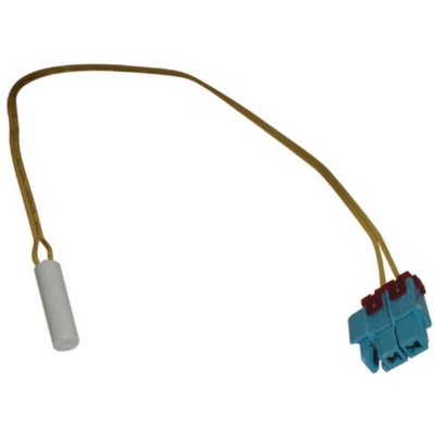 SAMSUNG Sonde De Temperature Pour Refrigerateur  - Da3210105q