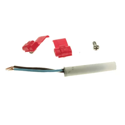 WHIRLPOOL Sonde de temperature pour refrigerateur  - 6973057