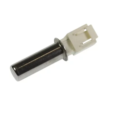 ELECTROLUX Sonde de temperature pour seche linge  - 379217120 379217120