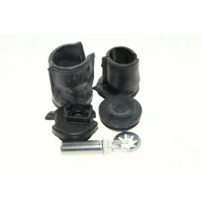 MIELE Sonde de temp&eacute;rature pour S&egrave;che-Linge  1103723