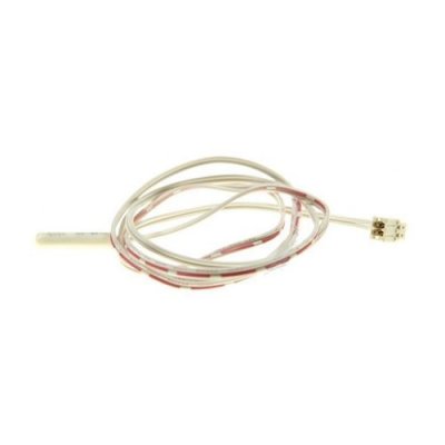 DOMETIC Sonde de temperature probe l 1100mm pour refrigerateur 