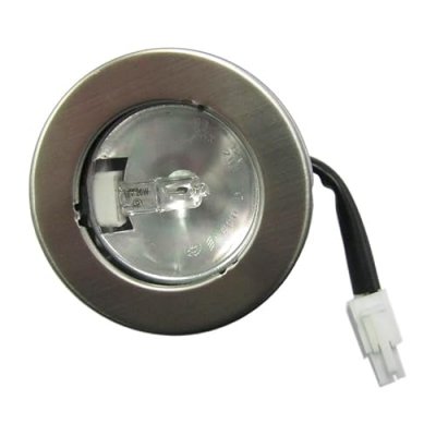 KUPPERSBUSCH Sonde de temperature PT1000 pour four  - 161629