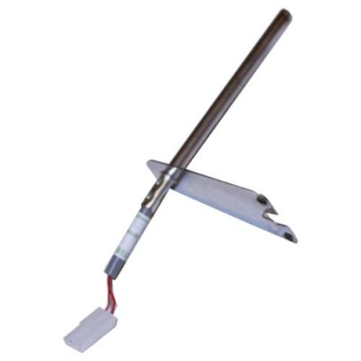 AEG Sonde de temp&eacute;rature PT500 Four, cuisini&egrave;re 5617410005 