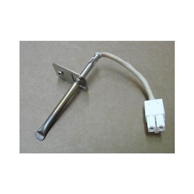 BEKO Sonde de temperature pt500 pour four  - 263410022 263410022