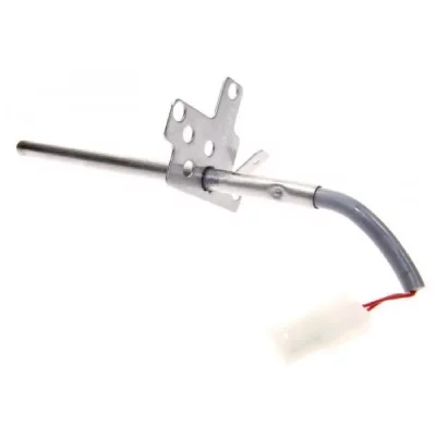 ARTHUR MARTIN Sonde De Temperature Pt500 Pour Four Electrolux